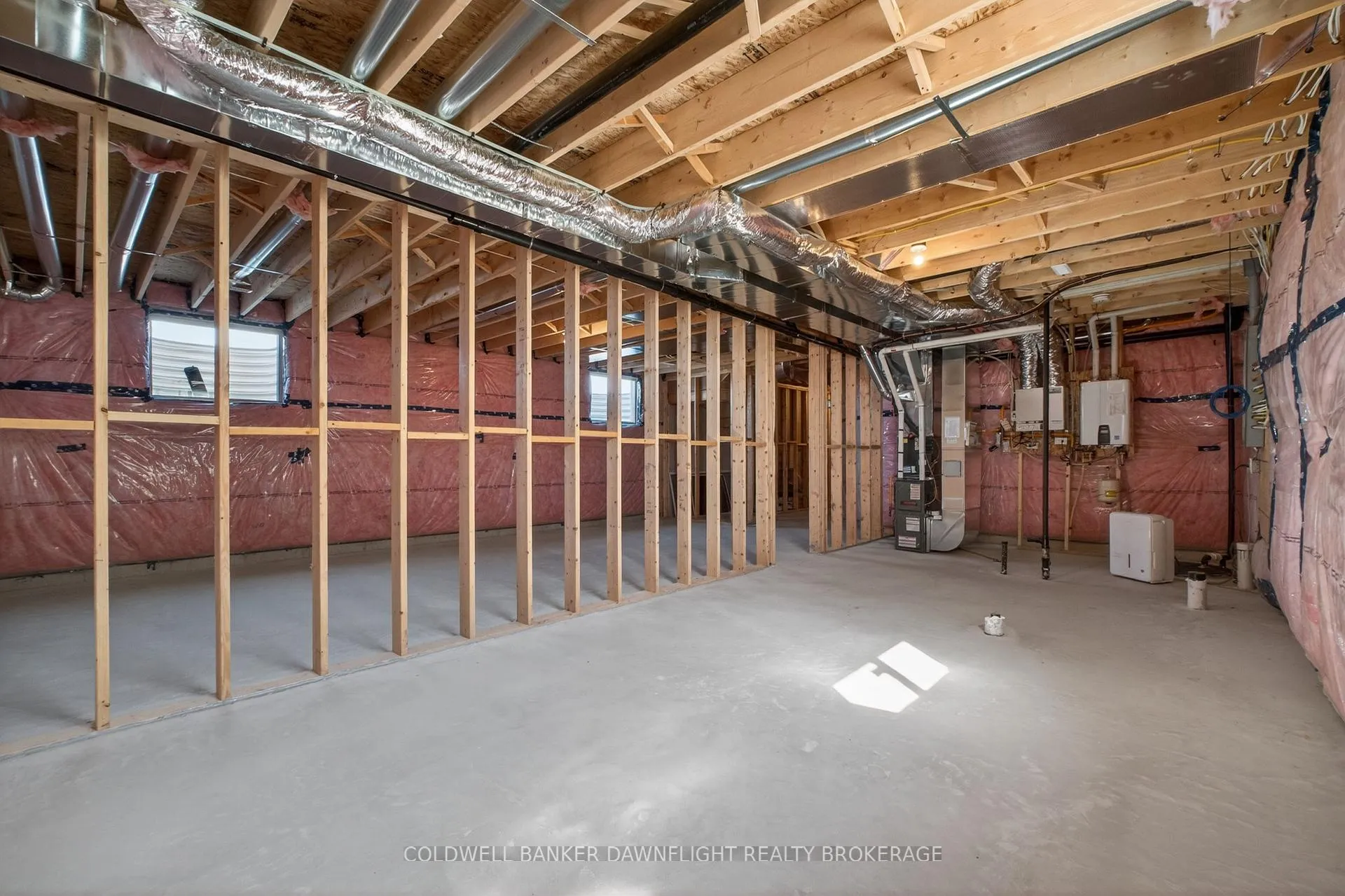 Photo 41 of 236 Greene Street, South Huron, Exeter — HOMEH