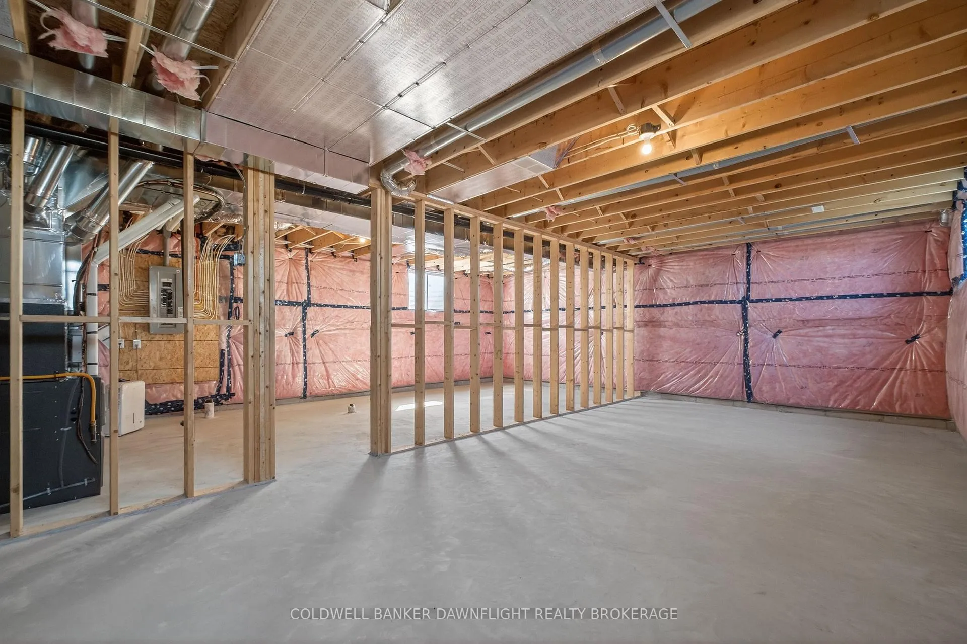 Photo 42 of 236 Greene Street, South Huron, Exeter — HOMEH