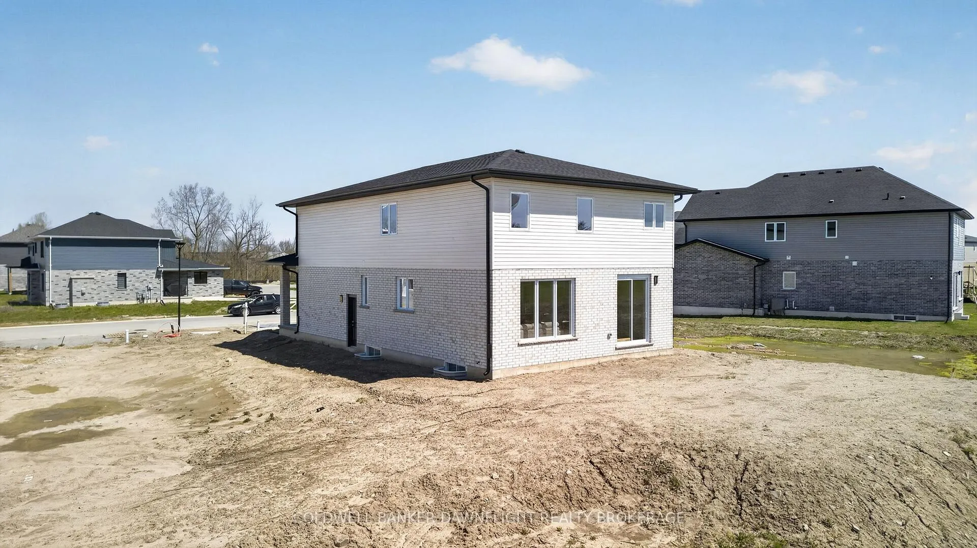 Photo 46 of 236 Greene Street, South Huron, Exeter — HOMEH
