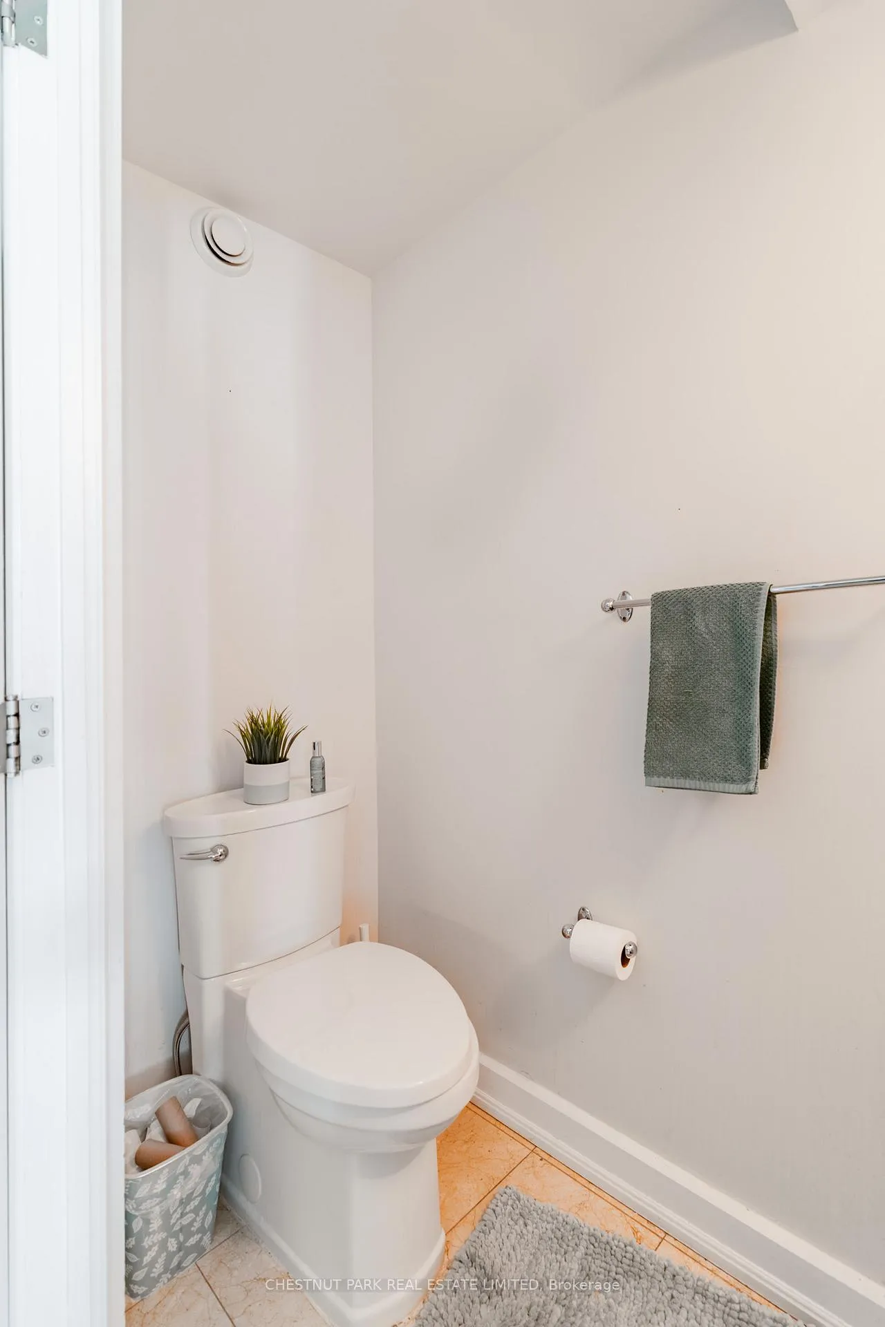 Photo 13 of Unit 1117, 36 Blue Jays Way, Toronto, Waterfront Communities — HOMEH