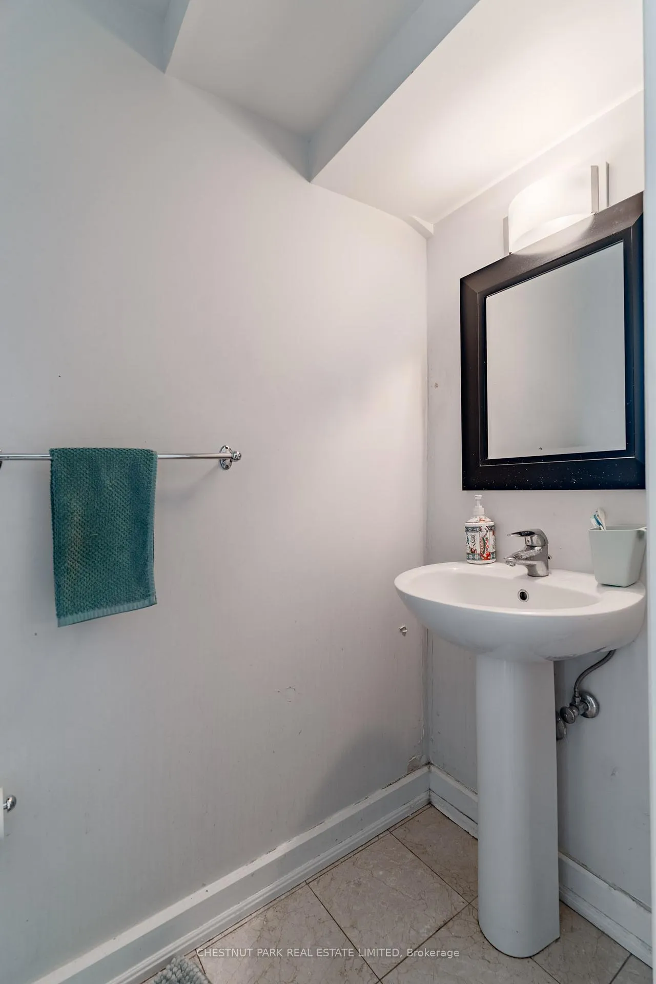 Photo 14 of Unit 1117, 36 Blue Jays Way, Toronto, Waterfront Communities — HOMEH