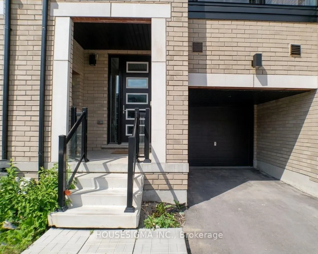 Photo 22 of 132 Turnberry Lane, Barrie, Painswick South — HOMEH