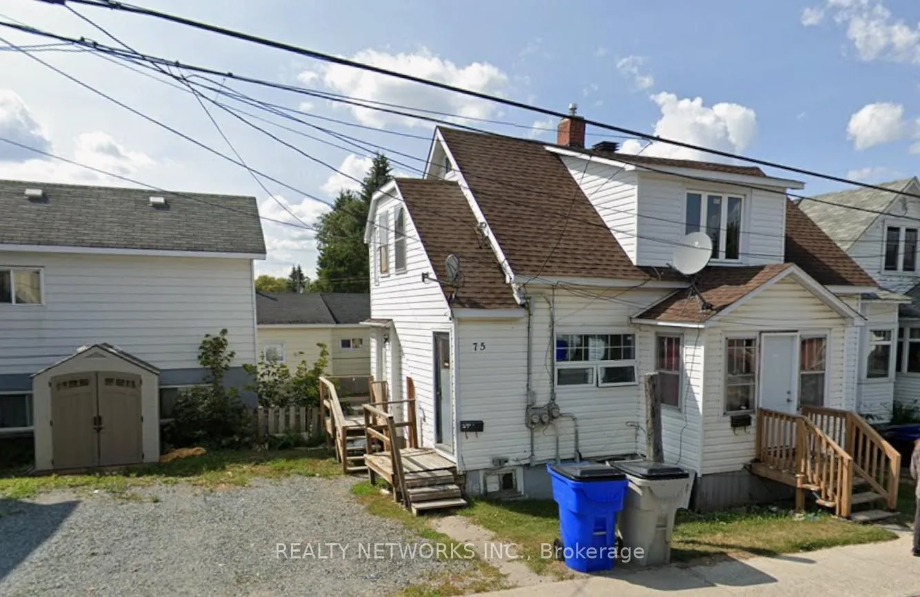 Photo of 152 Fifth Avenue