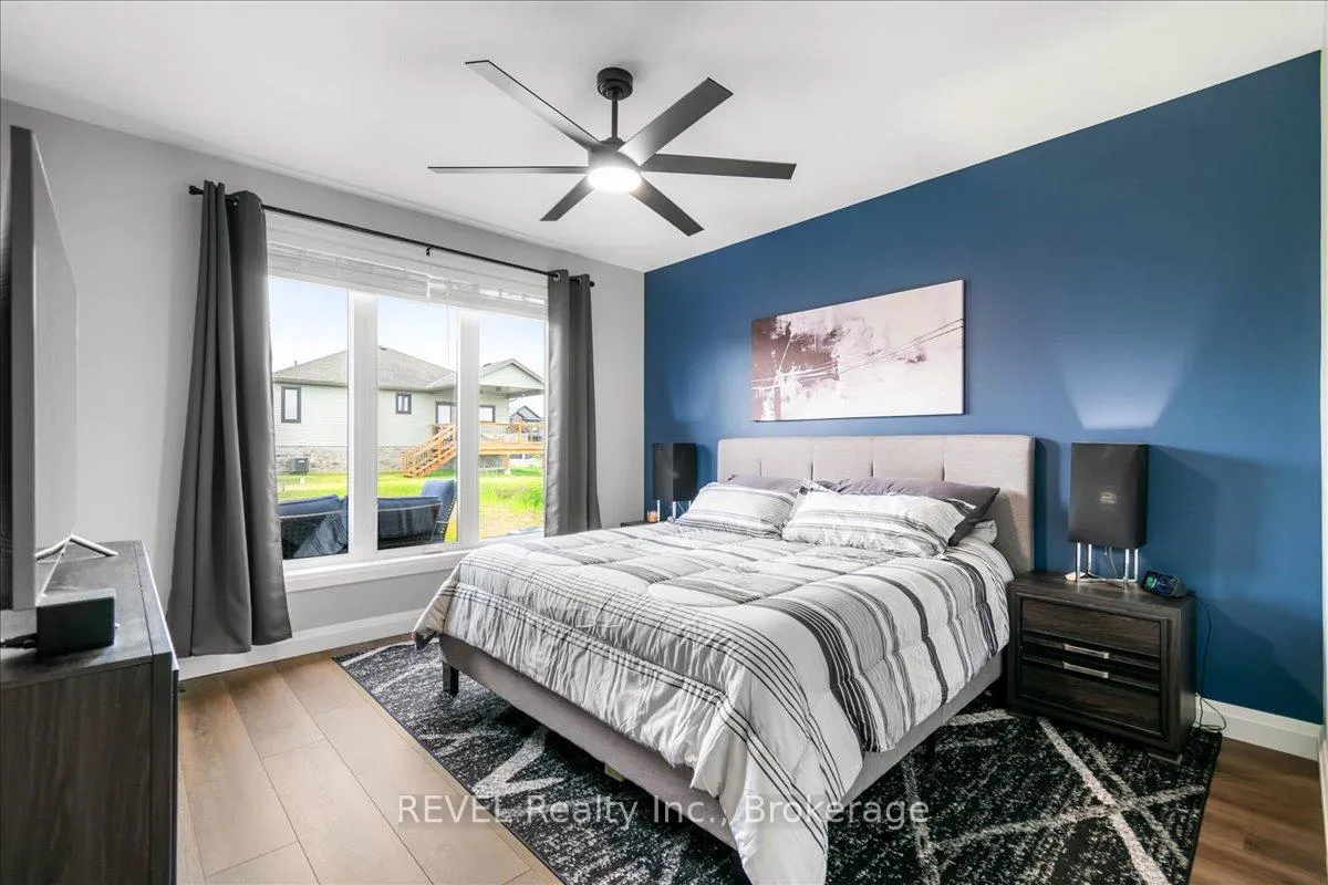 Photo 16 of 371 Argyle Avenue, Norfolk, Delhi — HOMEH