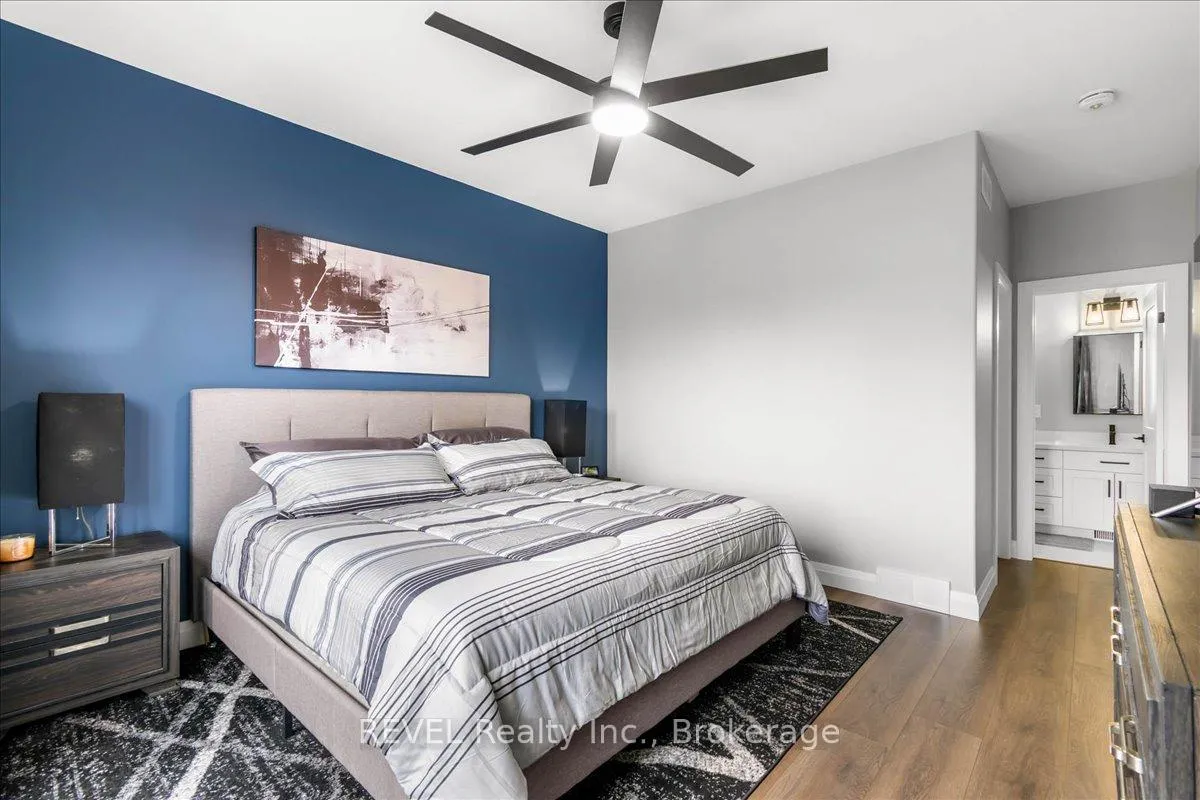 Photo 17 of 371 Argyle Avenue, Norfolk, Delhi — HOMEH