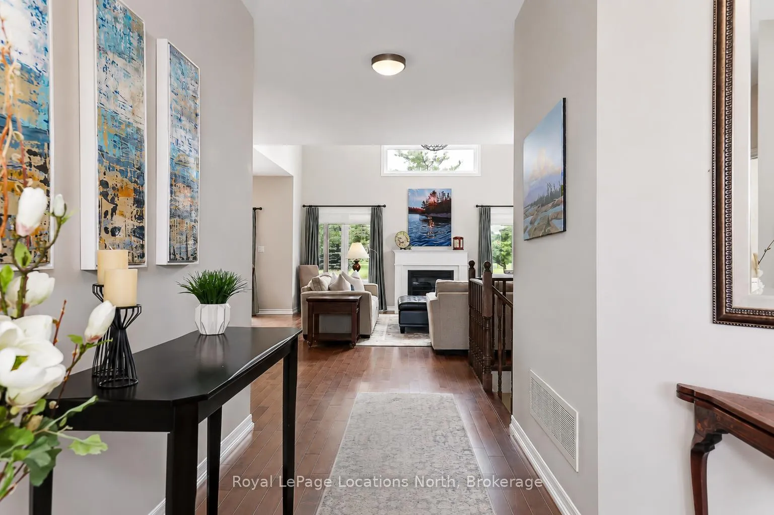 Photo 5 of 37 Kells Crescent, Collingwood — HOMEH
