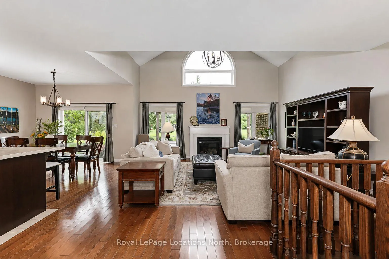 Photo 6 of 37 Kells Crescent, Collingwood — HOMEH