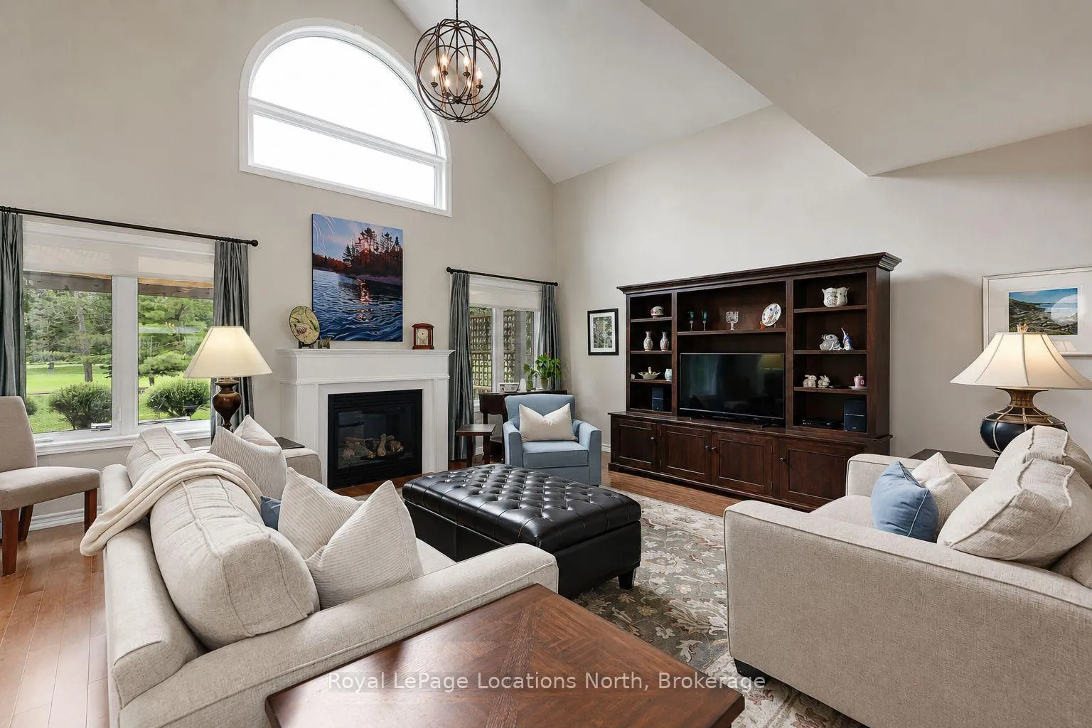 Photo 7 of 37 Kells Crescent, Collingwood — HOMEH