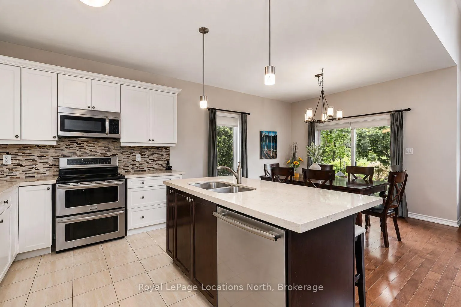 Photo 14 of 37 Kells Crescent, Collingwood — HOMEH