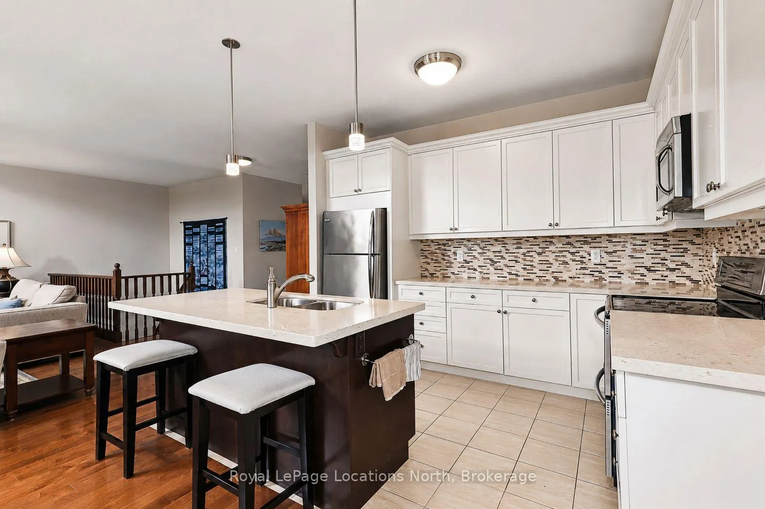 Photo 15 of 37 Kells Crescent, Collingwood — HOMEH