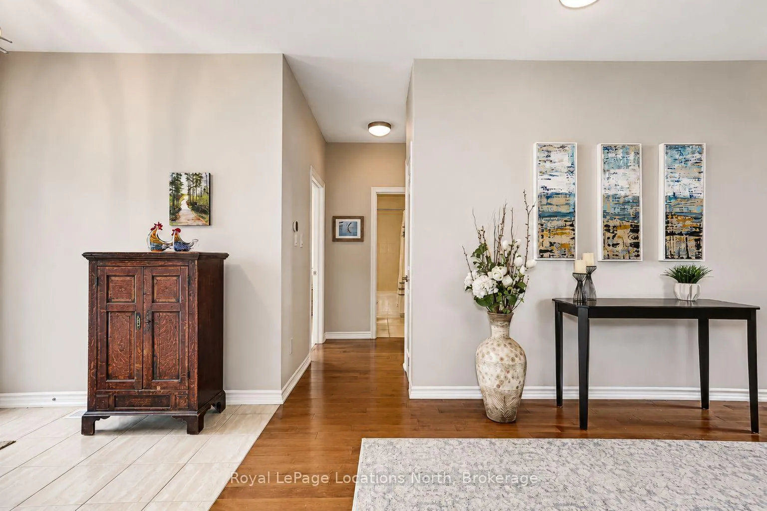 Photo 21 of 37 Kells Crescent, Collingwood — HOMEH
