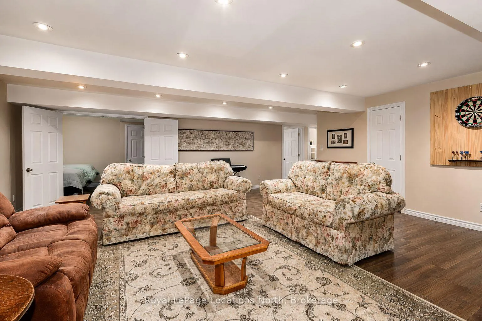 Photo 30 of 37 Kells Crescent, Collingwood — HOMEH
