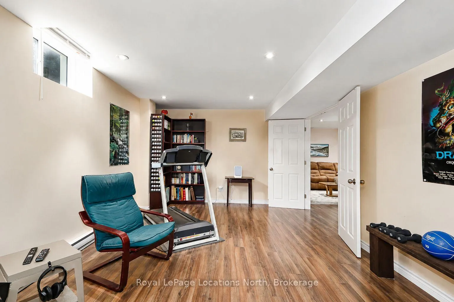 Photo 37 of 37 Kells Crescent, Collingwood — HOMEH