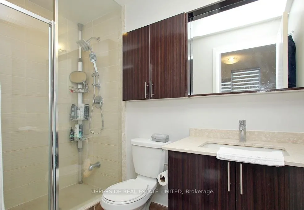 Photo 5 of Unit 512, 85 North Park Road, Vaughan, Beverley Glen — HOMEH