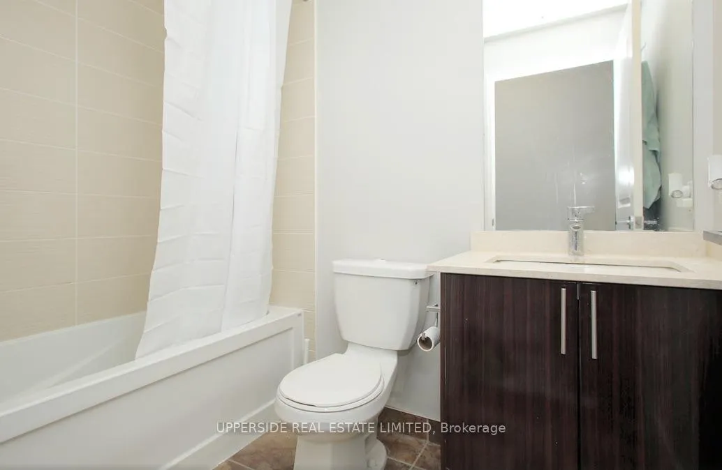 Photo 6 of Unit 512, 85 North Park Road, Vaughan, Beverley Glen — HOMEH