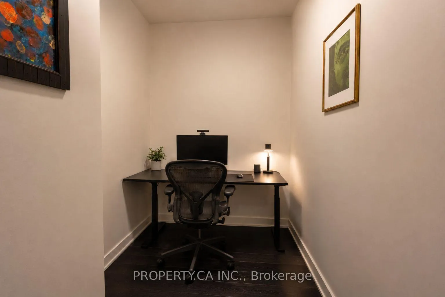 Photo 10 of Unit Ph05, 1030 King Street W, Toronto, Niagara — HOMEH