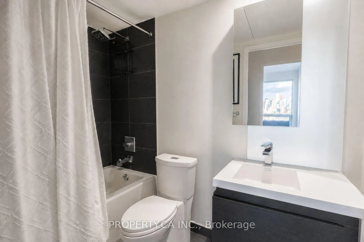 Photo 19 of Unit Ph05, 1030 King Street W, Toronto, Niagara — HOMEH