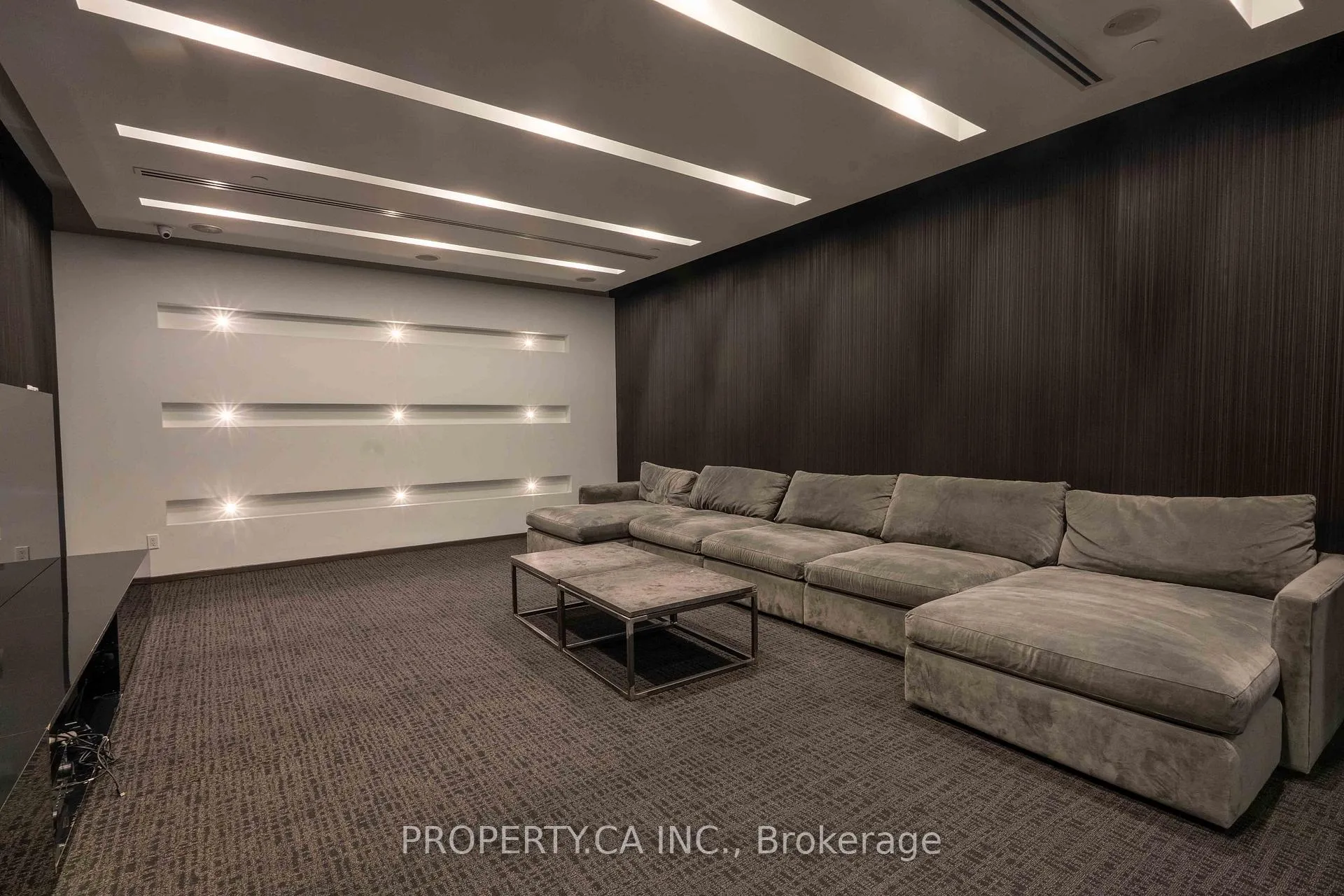 Photo 22 of Unit Ph05, 1030 King Street W, Toronto, Niagara — HOMEH