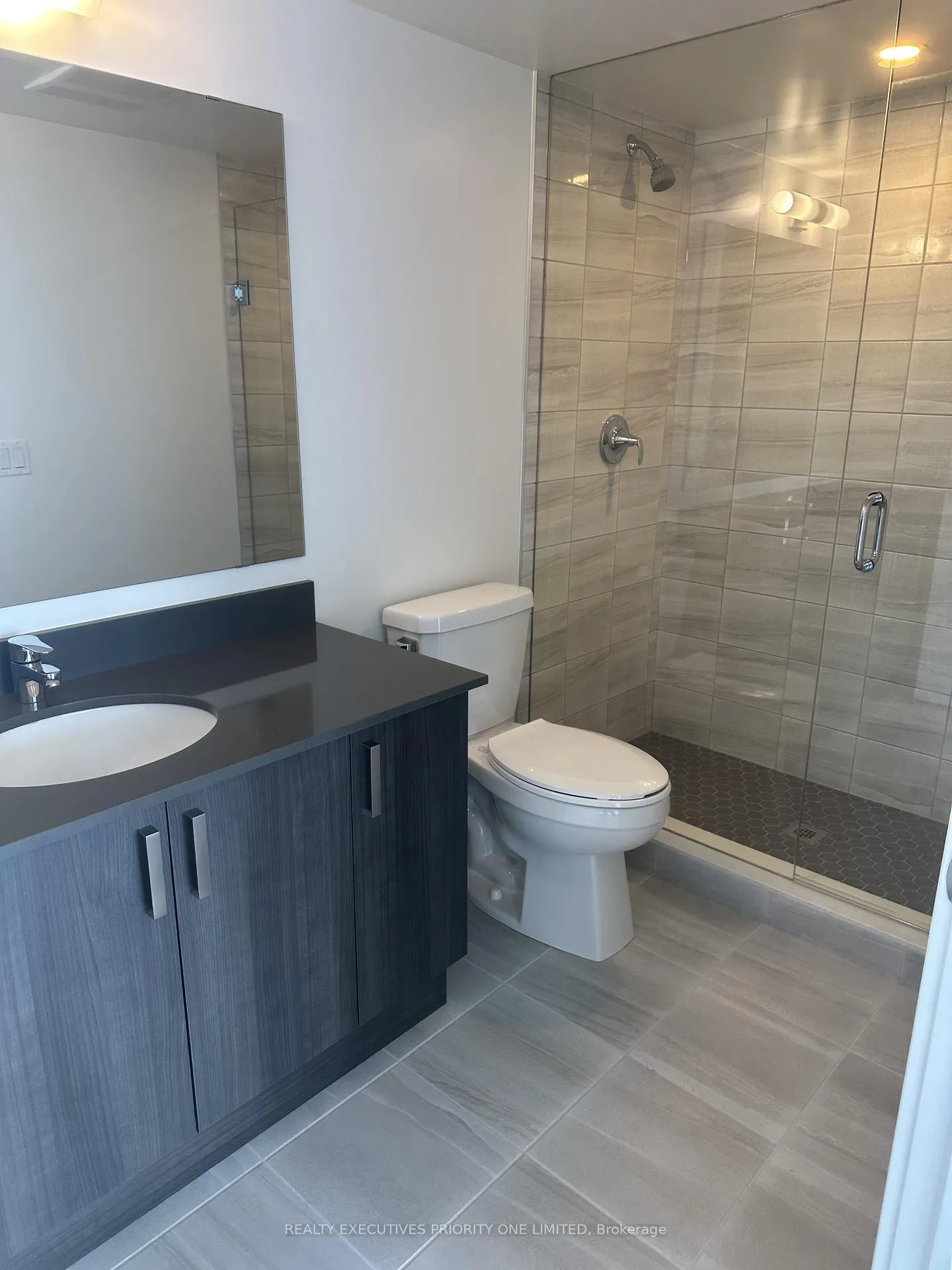 Photo 19 of Unit 1705, 1010 Sandy Beach Road, Pickering, Bay Ridges — HOMEH