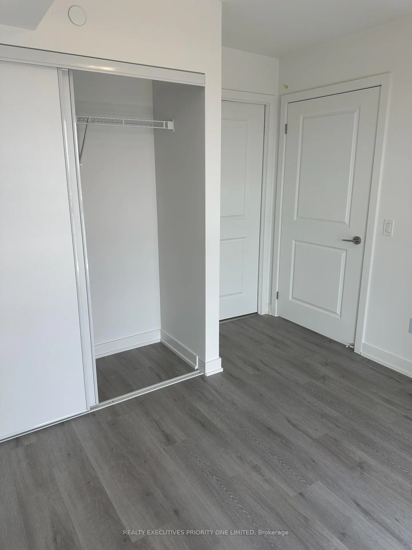 Photo 22 of Unit 1705, 1010 Sandy Beach Road, Pickering, Bay Ridges — HOMEH