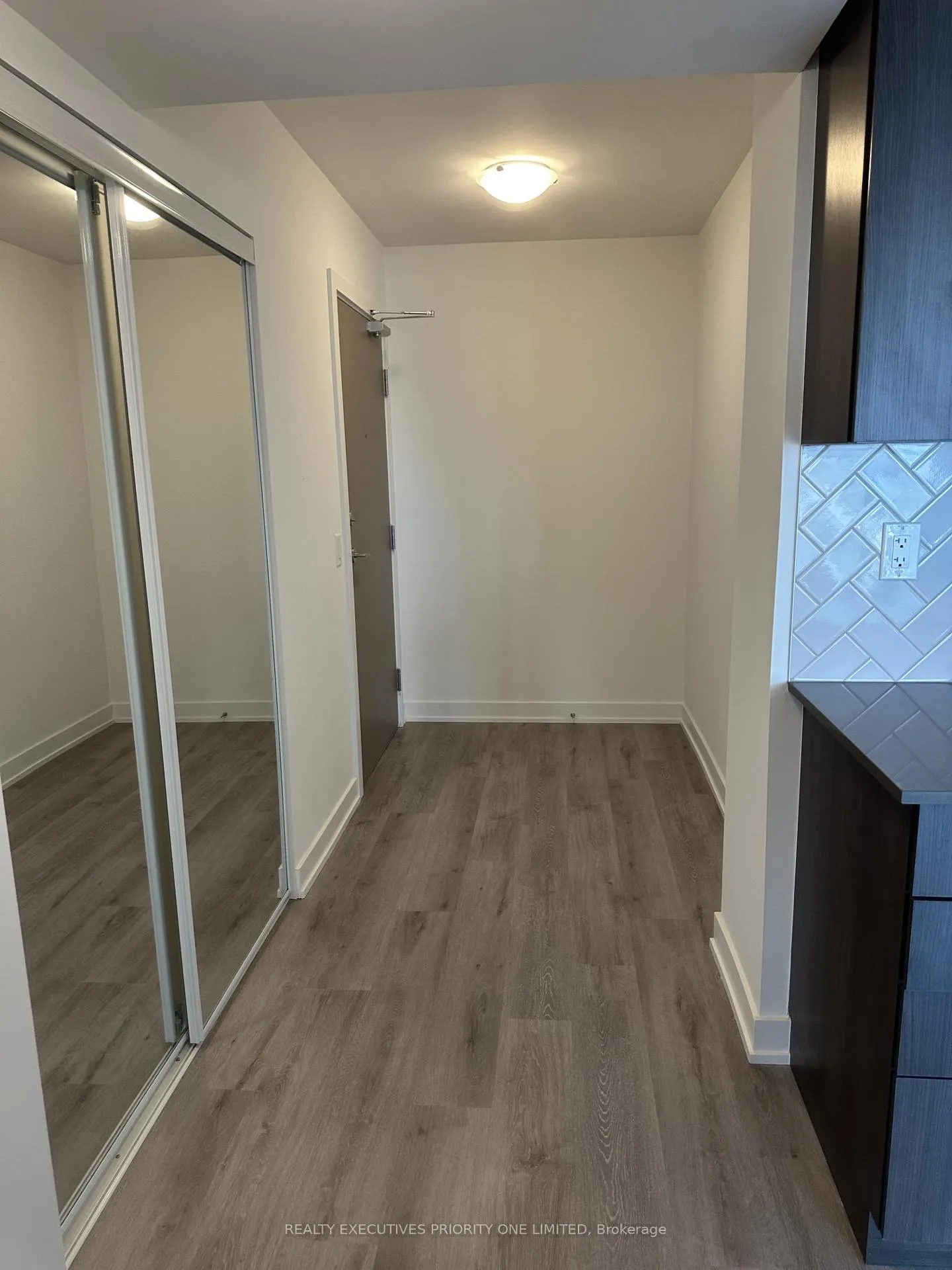 Photo 28 of Unit 1705, 1010 Sandy Beach Road, Pickering, Bay Ridges — HOMEH