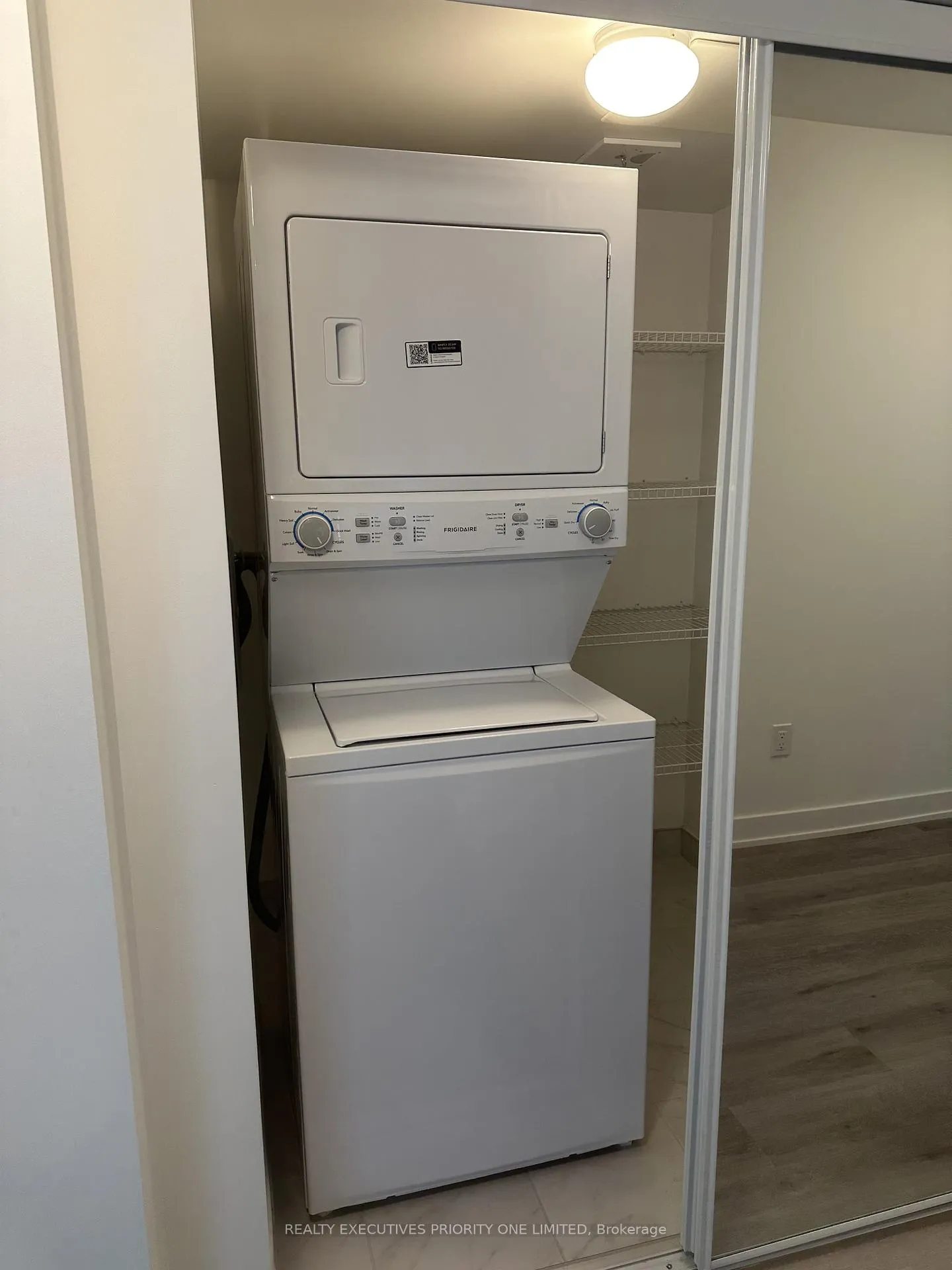 Photo 29 of Unit 1705, 1010 Sandy Beach Road, Pickering, Bay Ridges — HOMEH