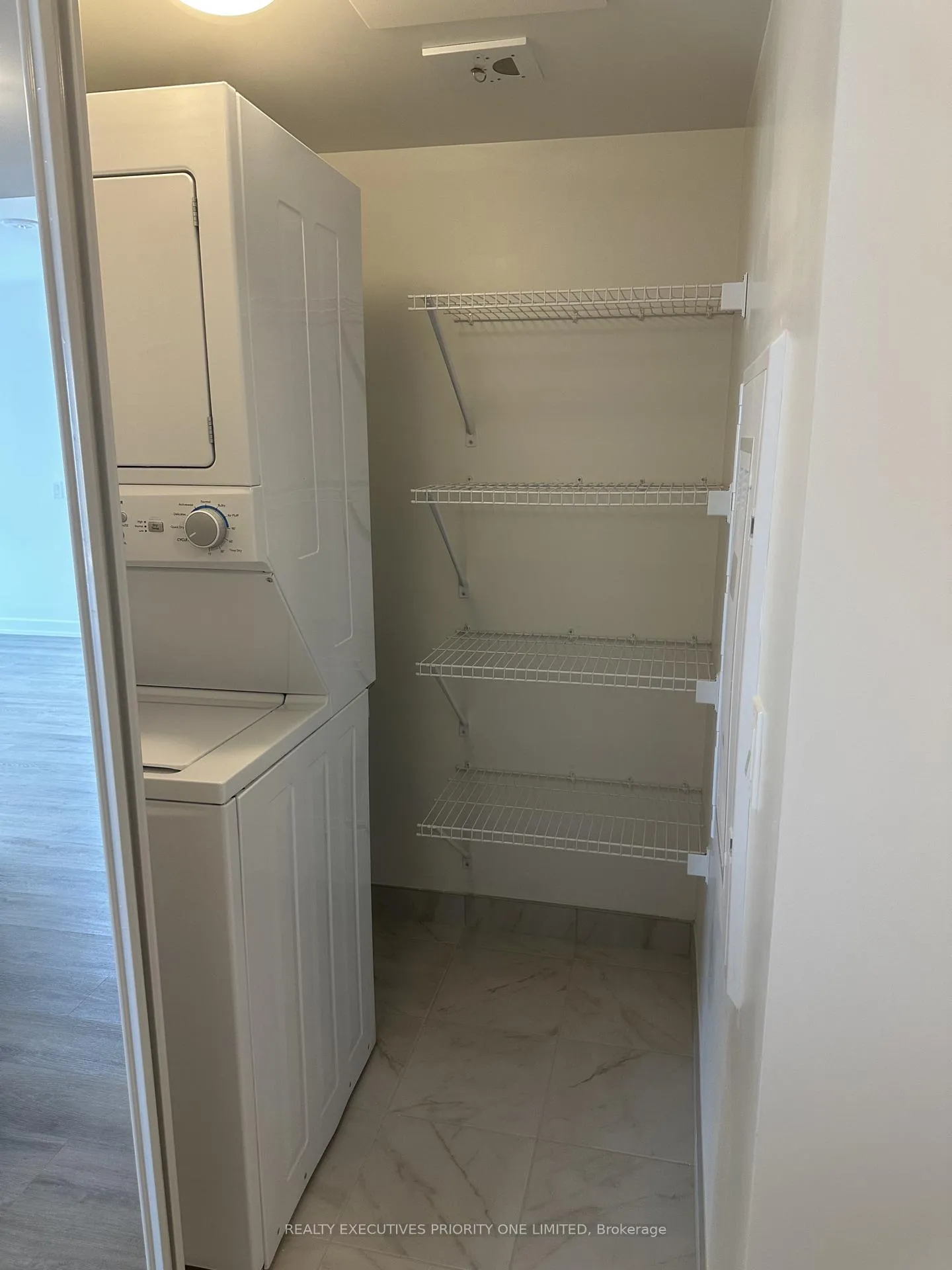 Photo 30 of Unit 1705, 1010 Sandy Beach Road, Pickering, Bay Ridges — HOMEH
