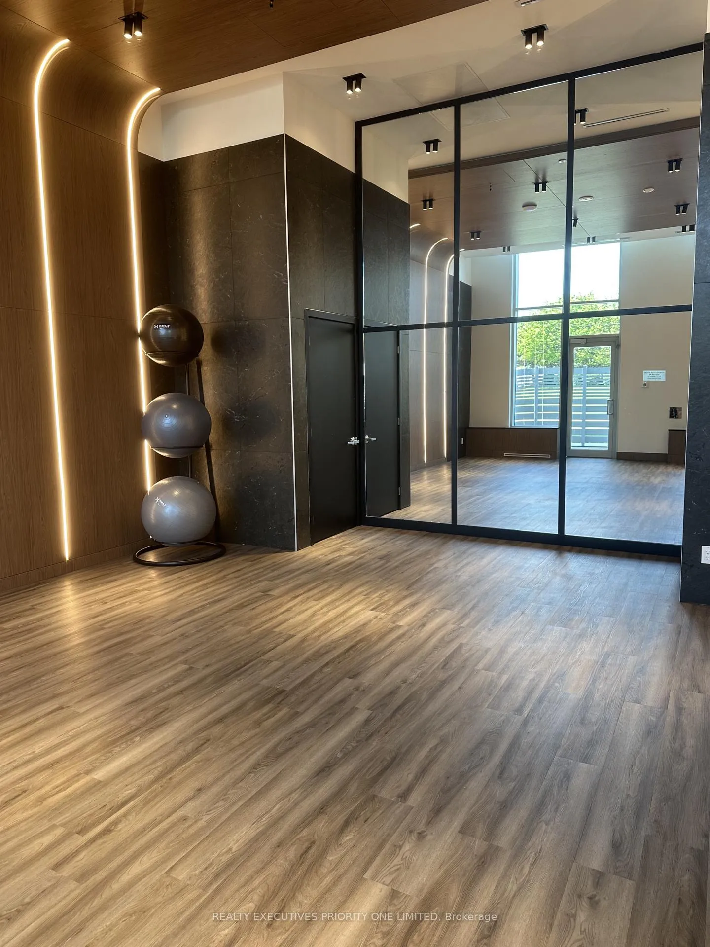Photo 36 of Unit 1705, 1010 Sandy Beach Road, Pickering, Bay Ridges — HOMEH