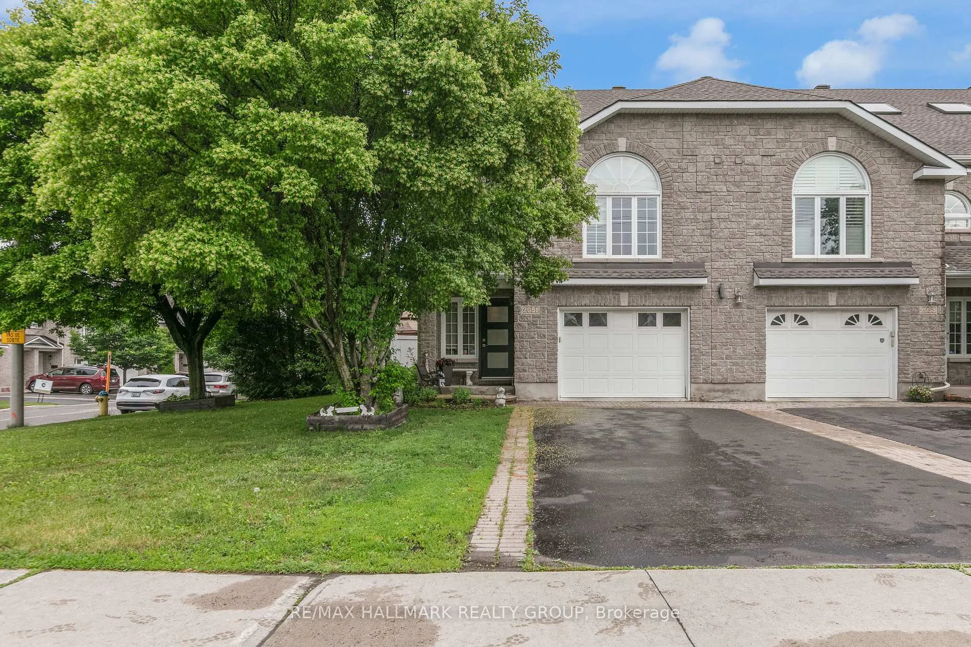 Photo of 2051 Frank Bender Street