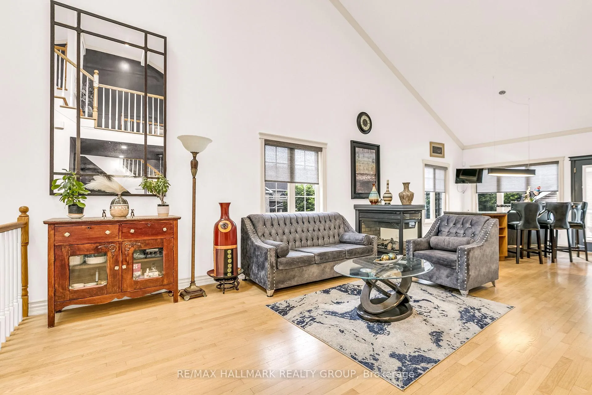 Photo 3 of 2051 Frank Bender Street, Ottawa, Chateauneuf — HOMEH