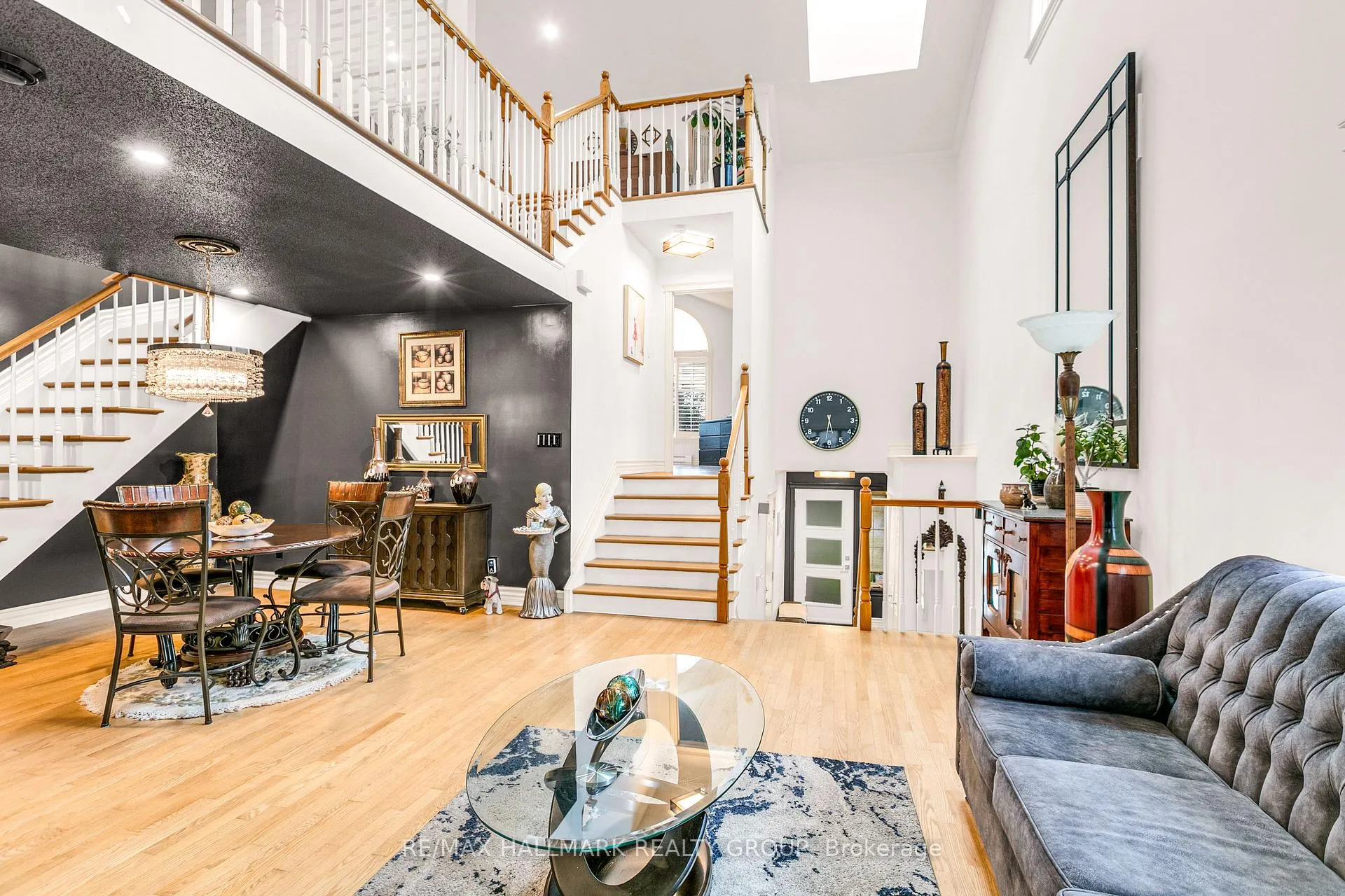 Photo 5 of 2051 Frank Bender Street, Ottawa, Chateauneuf — HOMEH