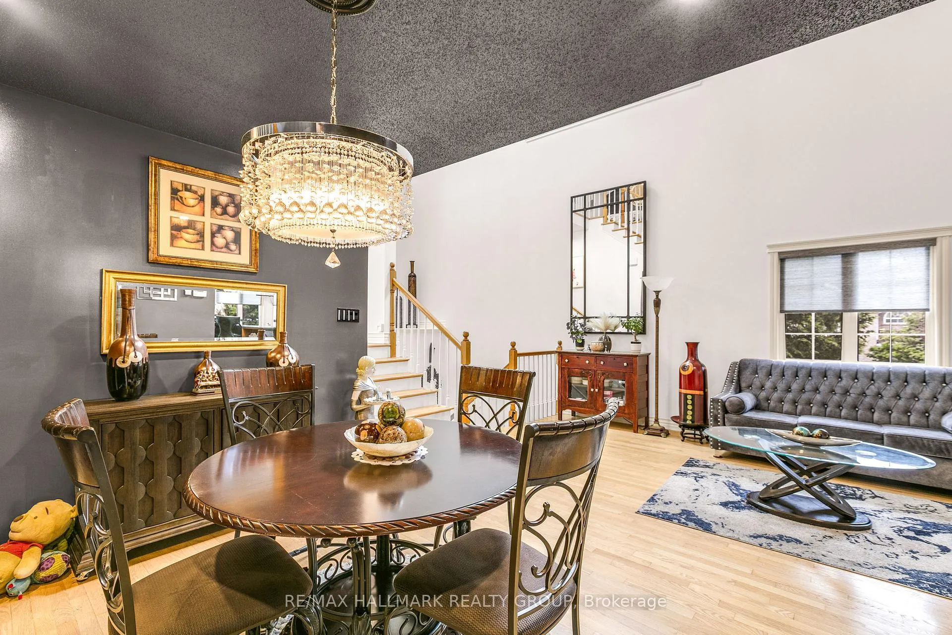 Photo 6 of 2051 Frank Bender Street, Ottawa, Chateauneuf — HOMEH