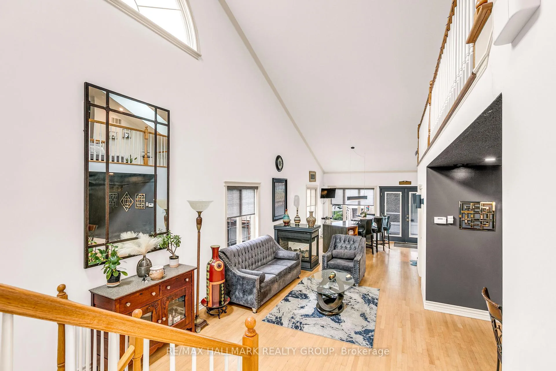 Photo 11 of 2051 Frank Bender Street, Ottawa, Chateauneuf — HOMEH