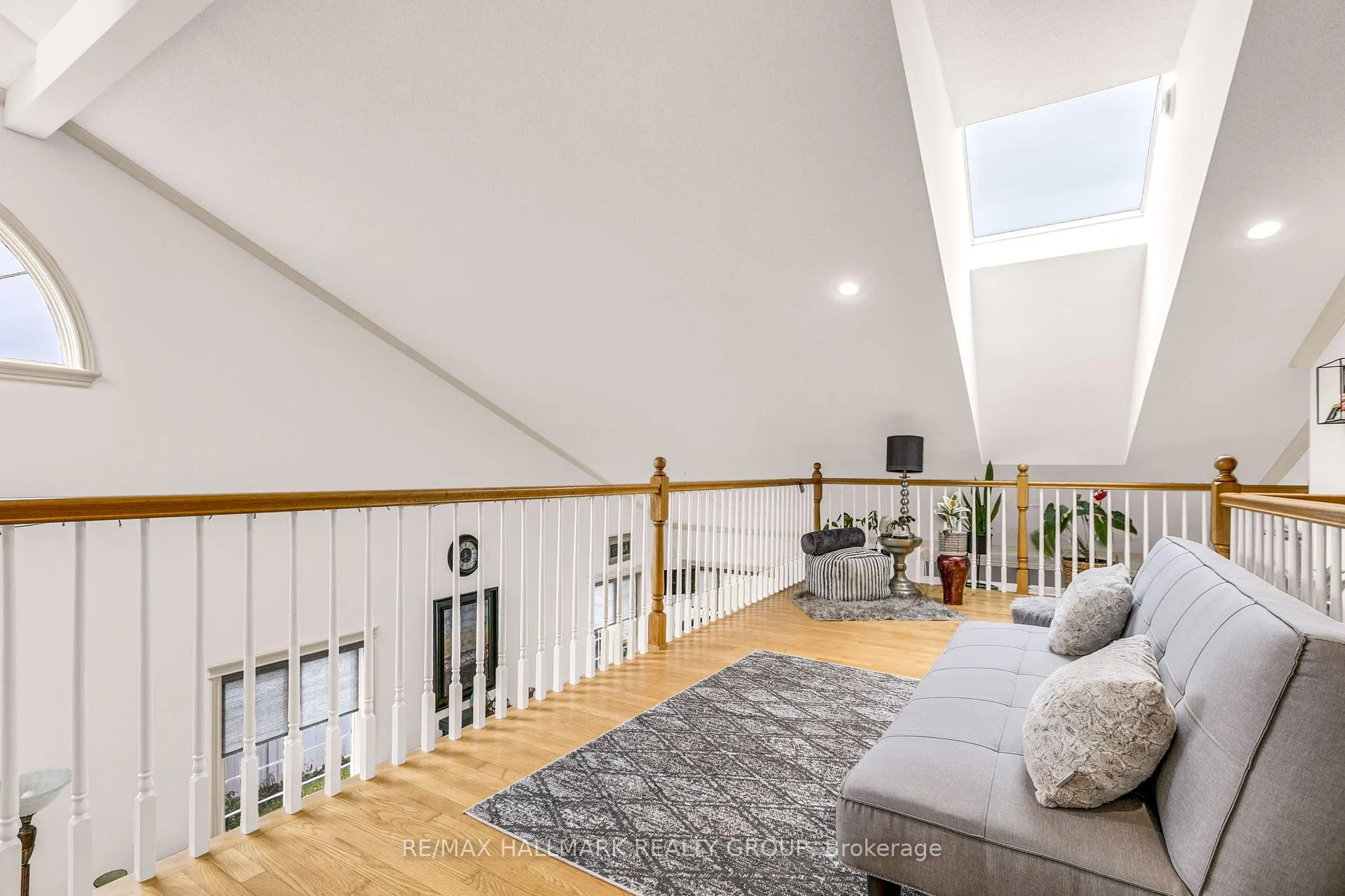 Photo 14 of 2051 Frank Bender Street, Ottawa, Chateauneuf — HOMEH