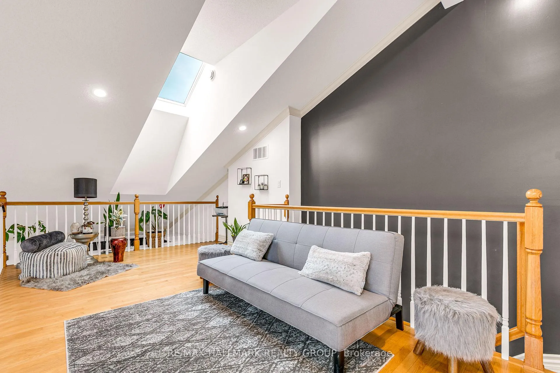 Photo 15 of 2051 Frank Bender Street, Ottawa, Chateauneuf — HOMEH