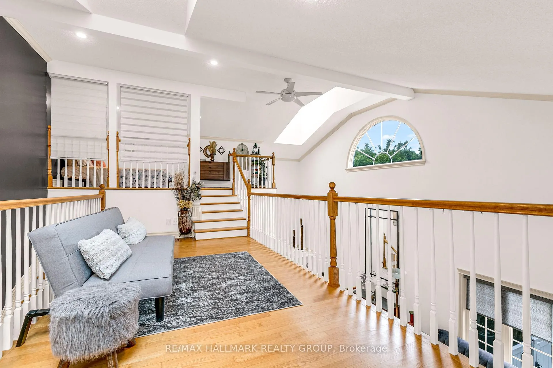 Photo 16 of 2051 Frank Bender Street, Ottawa, Chateauneuf — HOMEH