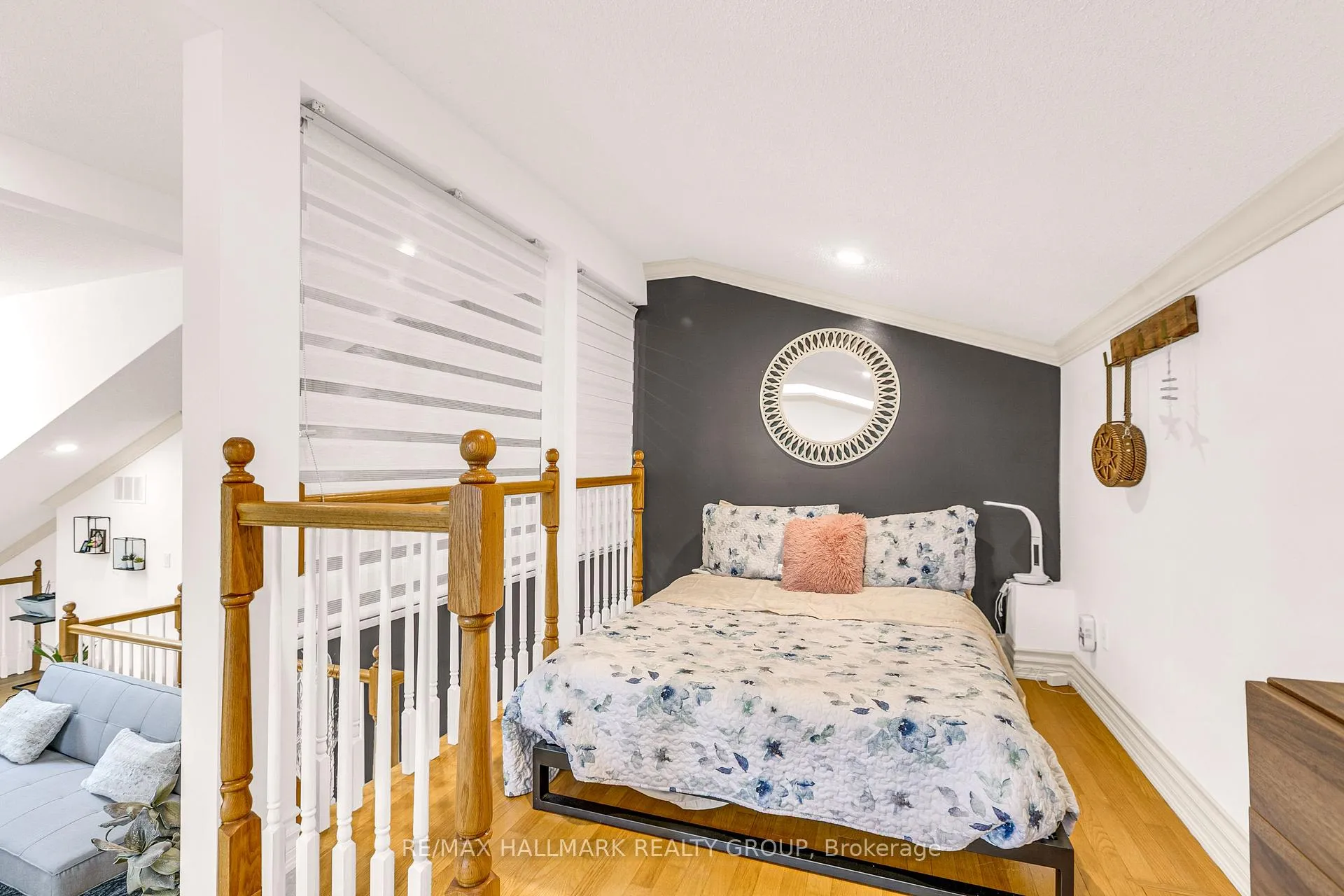 Photo 17 of 2051 Frank Bender Street, Ottawa, Chateauneuf — HOMEH