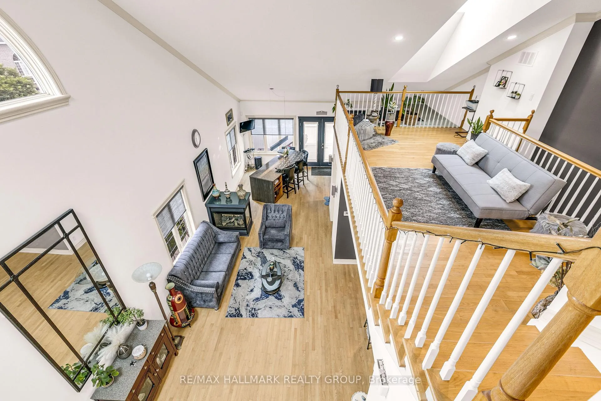 Photo 18 of 2051 Frank Bender Street, Ottawa, Chateauneuf — HOMEH