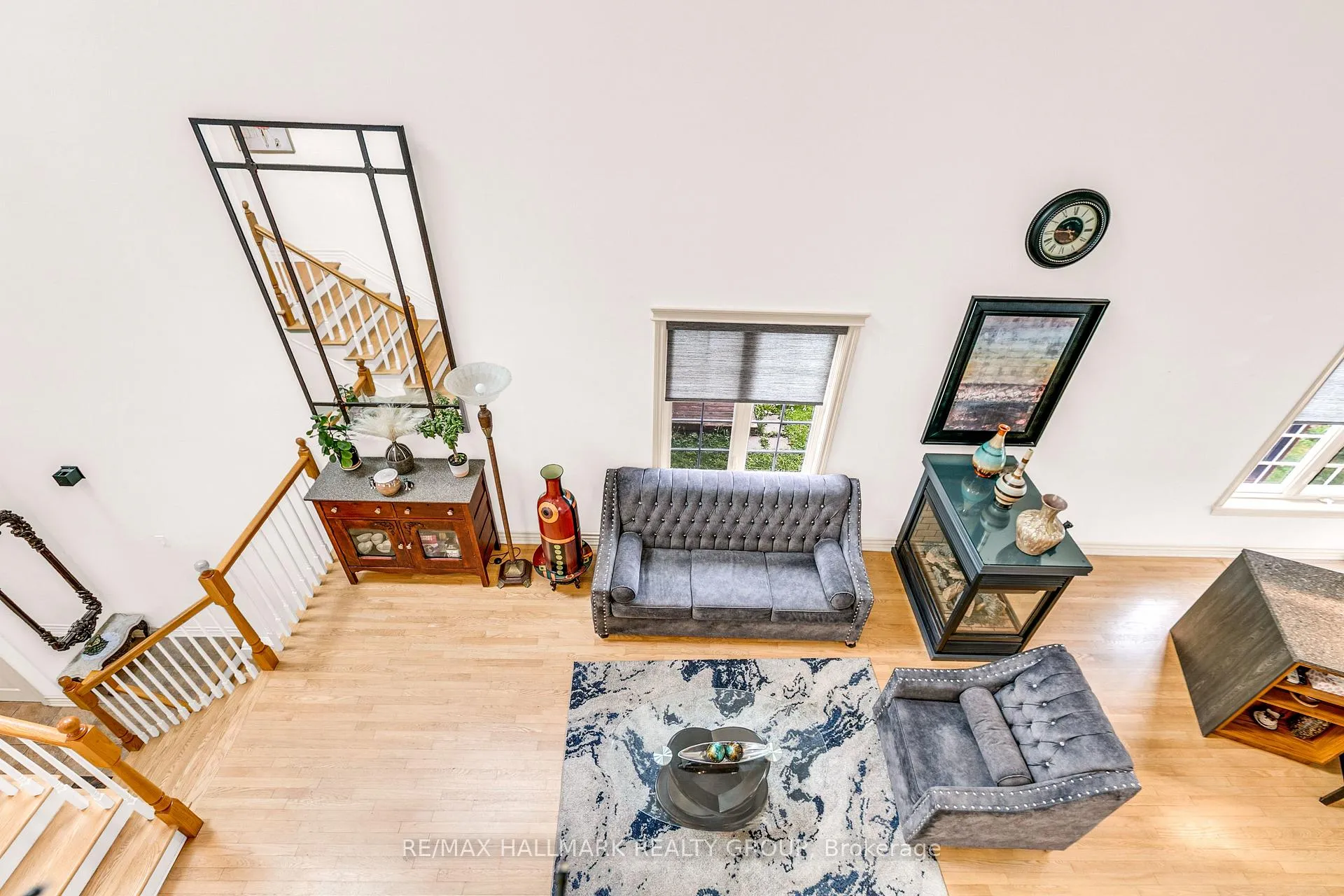 Photo 19 of 2051 Frank Bender Street, Ottawa, Chateauneuf — HOMEH