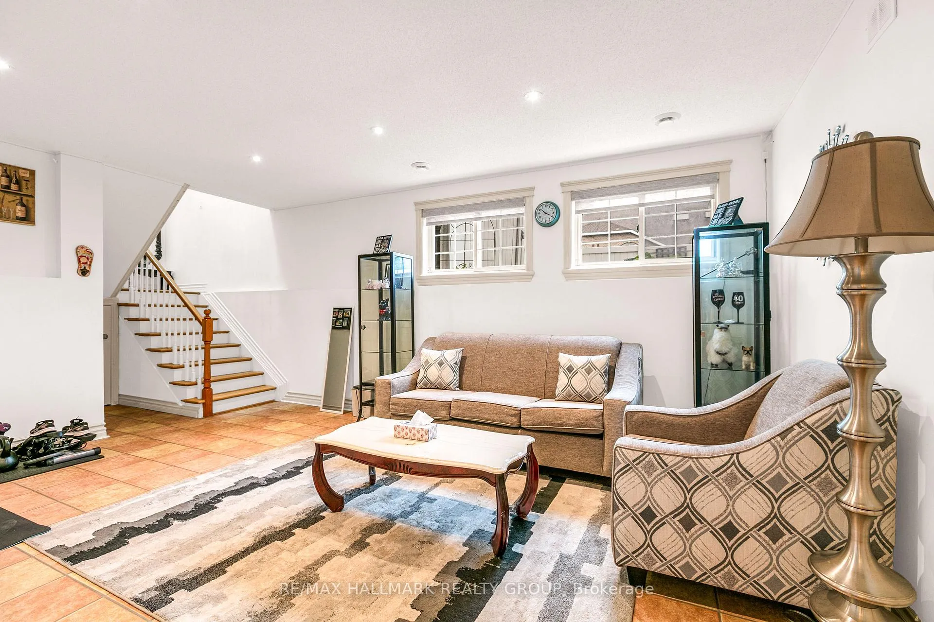 Photo 21 of 2051 Frank Bender Street, Ottawa, Chateauneuf — HOMEH
