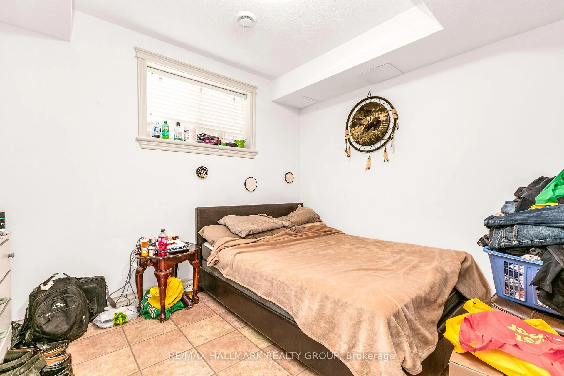 Photo 23 of 2051 Frank Bender Street, Ottawa, Chateauneuf — HOMEH