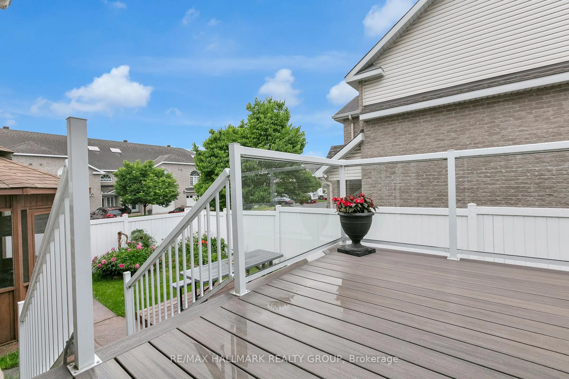 Photo 25 of 2051 Frank Bender Street, Ottawa, Chateauneuf — HOMEH