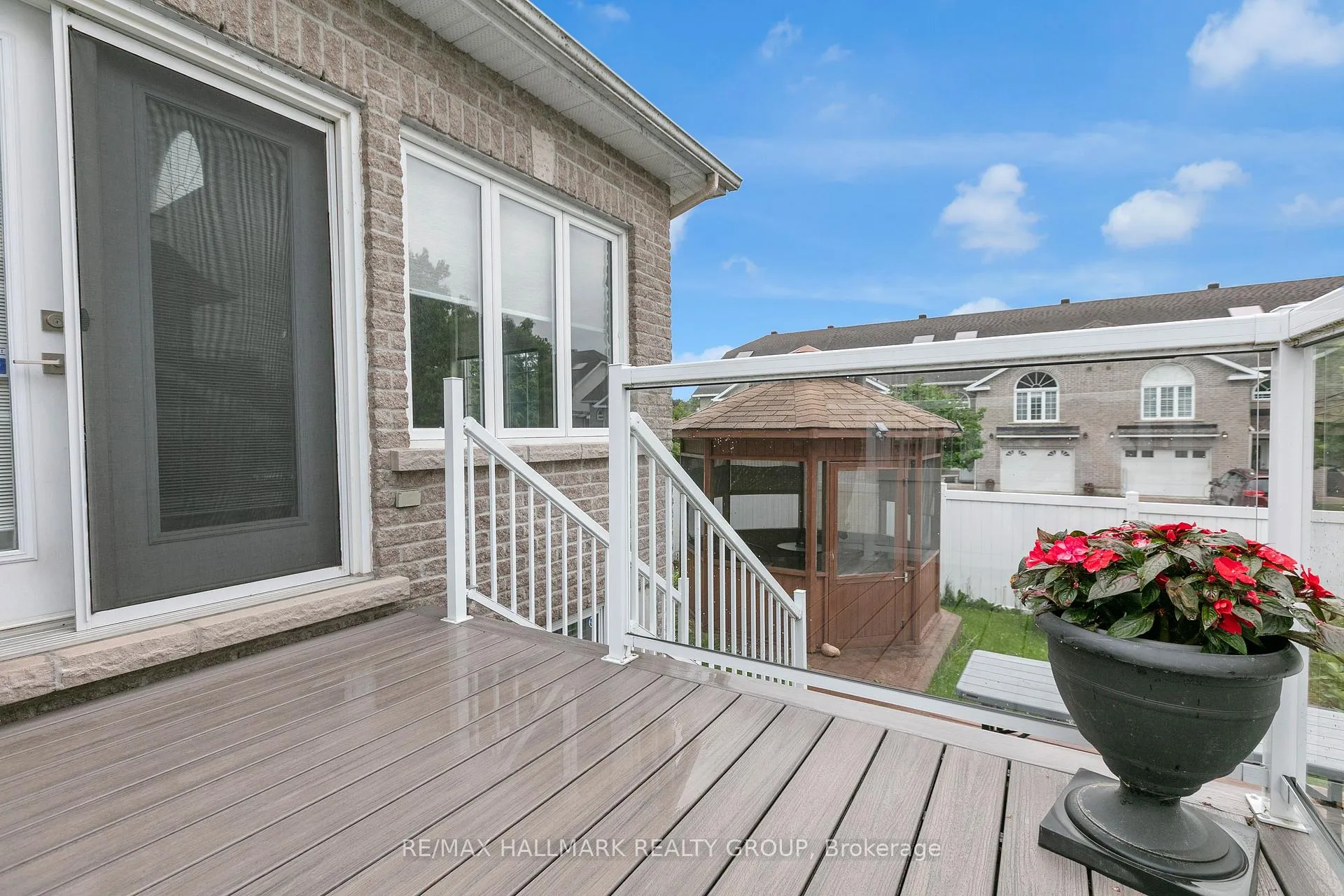 Photo 26 of 2051 Frank Bender Street, Ottawa, Chateauneuf — HOMEH