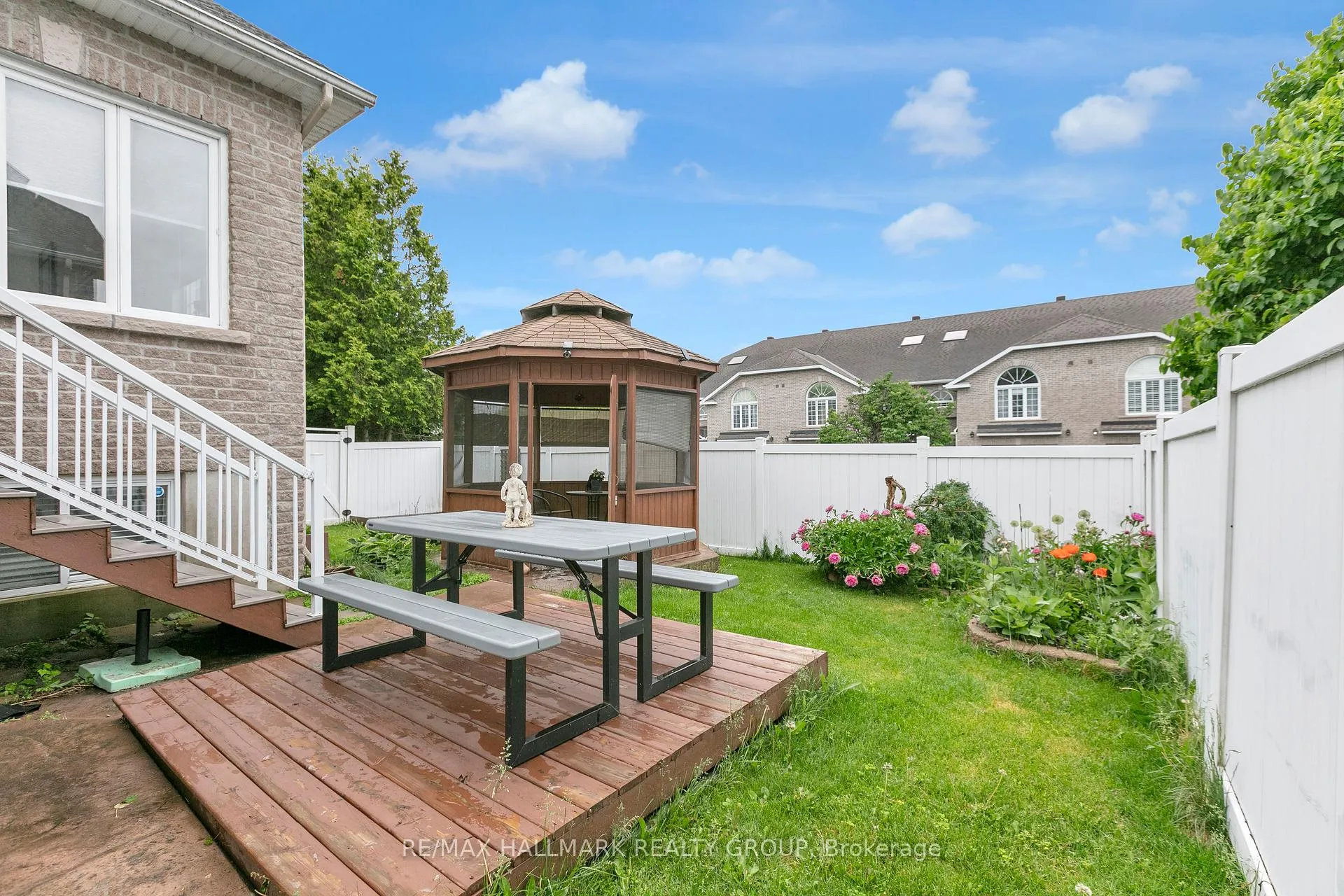 Photo 31 of 2051 Frank Bender Street, Ottawa, Chateauneuf — HOMEH