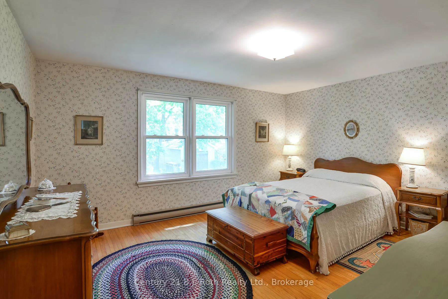 Photo 15 of 233 Lawrence Avenue, Orillia — HOMEH