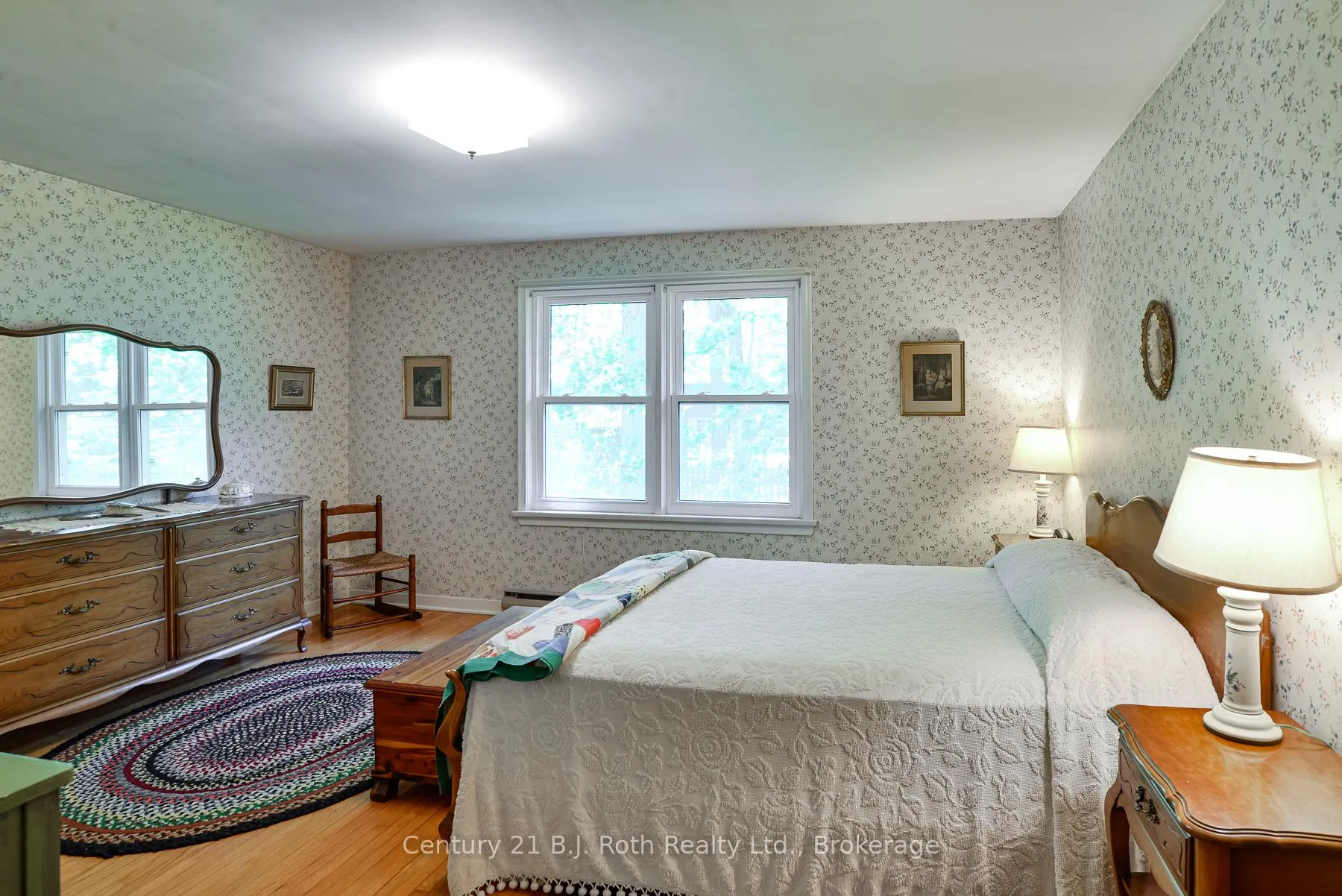 Photo 16 of 233 Lawrence Avenue, Orillia — HOMEH