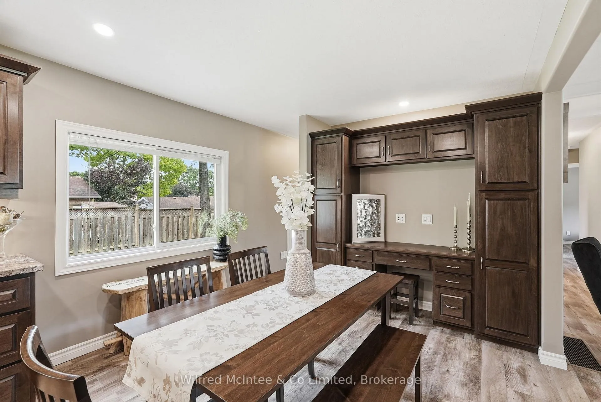 Photo 15 of 322 Thomas Street, Brockton — HOMEH