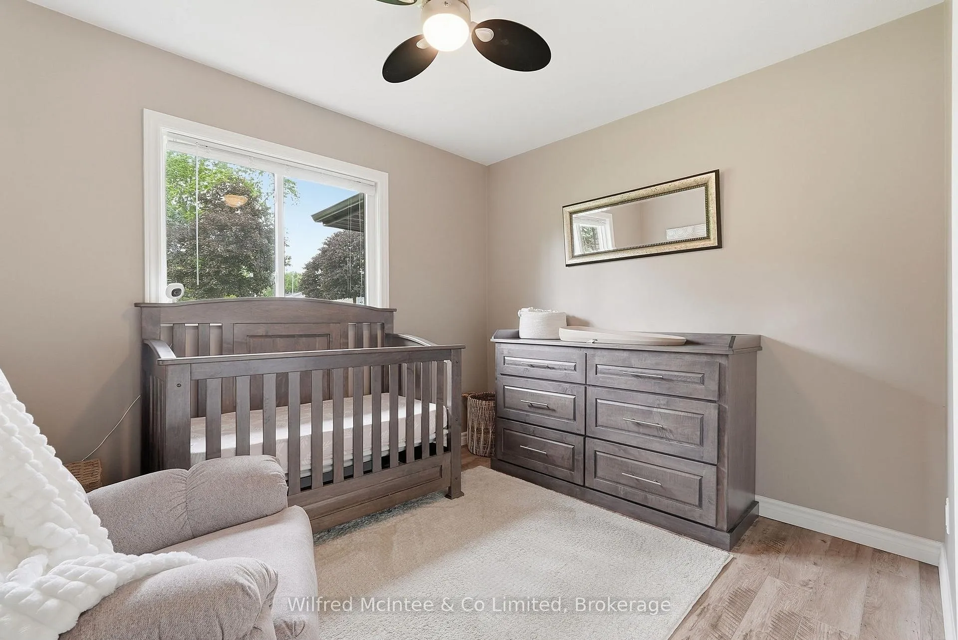 Photo 23 of 322 Thomas Street, Brockton — HOMEH