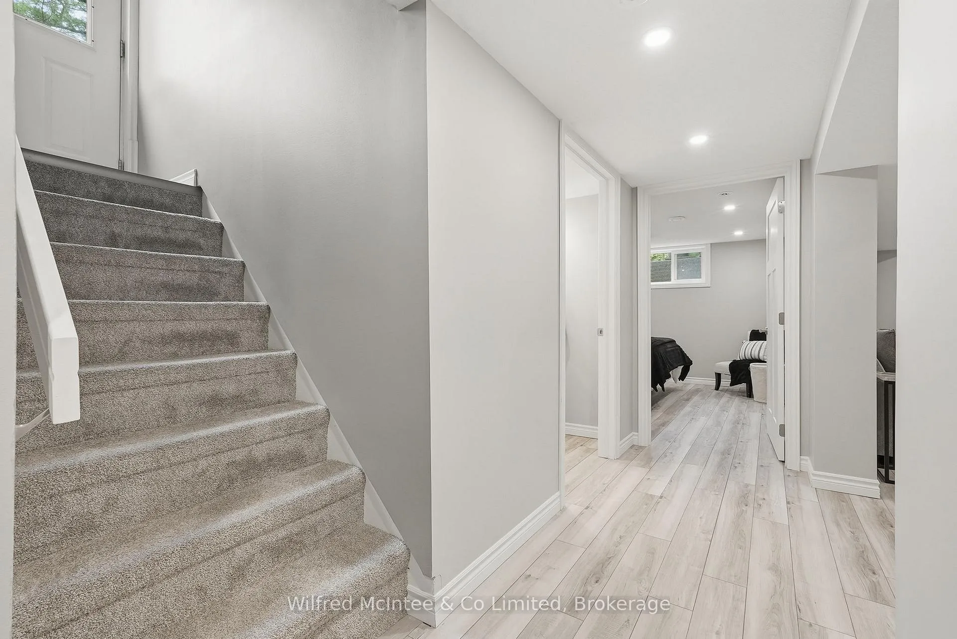 Photo 26 of 322 Thomas Street, Brockton — HOMEH