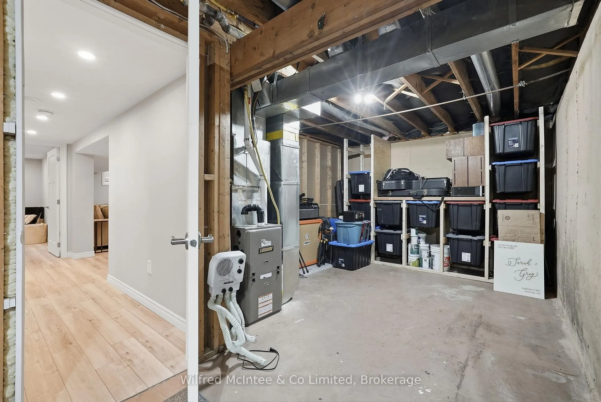 Photo 37 of 322 Thomas Street, Brockton — HOMEH